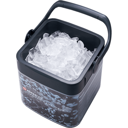Breg Polar Care Wave® (Requires Ice)