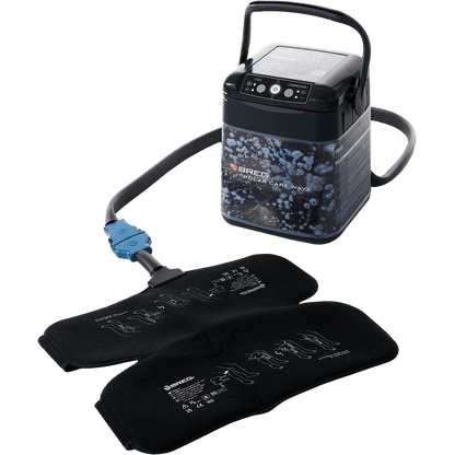 Breg Polar Care Wave® (Requires Ice)